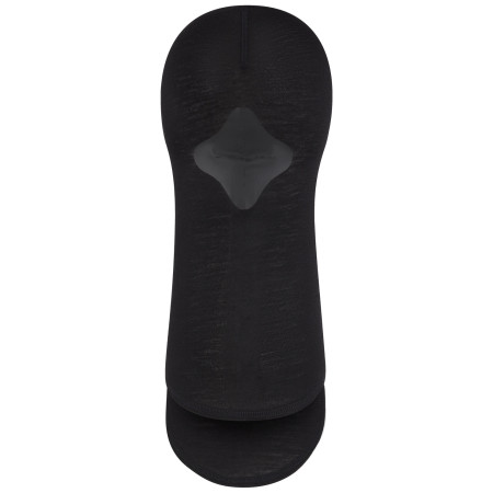 Kapuzenmütze Buff LW Merino Wool Balaclava