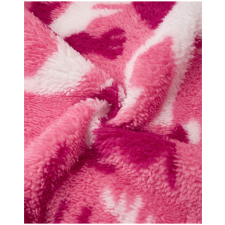 Kinderpullover Reima Turkkinen