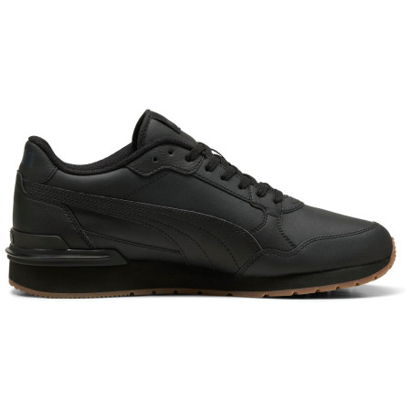 Herrenschuhe Puma ST Runner v4 L