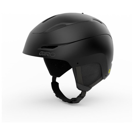 Skihelm Giro Ratio MIPS