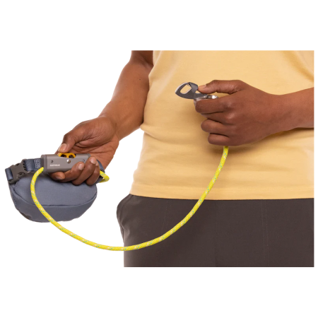 Hundeleine Ruffwear Hitch Hiker™ Leash