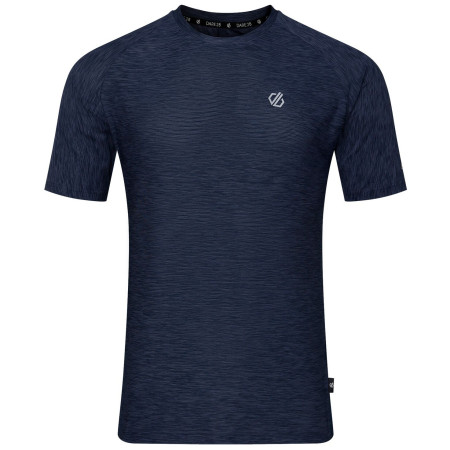 Herren-T-Shirt Dare 2b Power Up Tee