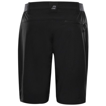 Herrenshorts Alpine Pro Zamb 4