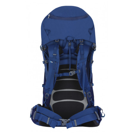 Rucksack Husky Ribon 60L