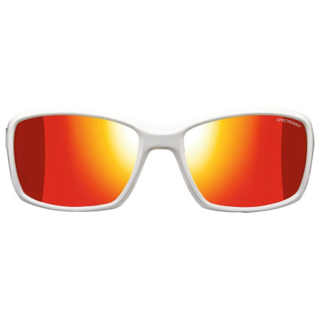 Sonnenbrille Julbo Whoops SP3 CF