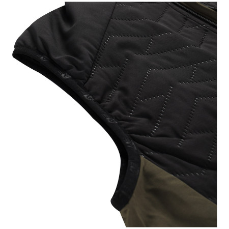 Herrenweste Alpine Pro Berf 3