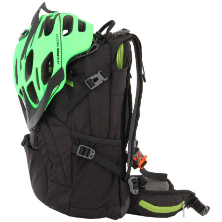 Rucksack Axon Aktiv 15l