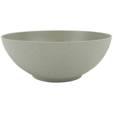 Schüssel Brunner Poke Bowl hellgrün