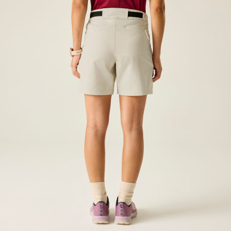 Damenshorts Dare 2b Melodic Pro III Short