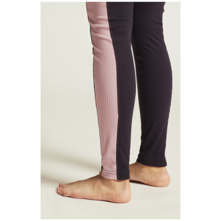 Damen Funktionsset Craft Core Dry Baselayer