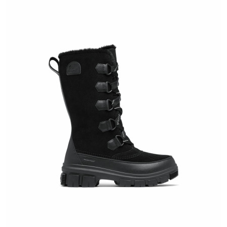 Damen Winterschuhe Sorel Torino™ V Tall Wp