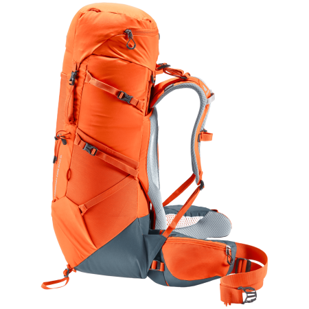 Rucksack Deuter Aircontact Core 35+10 SL 2023
