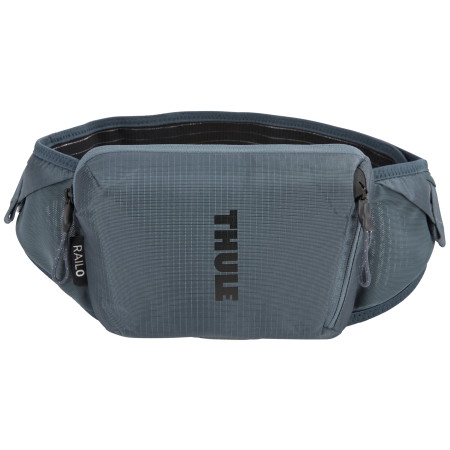 Hüfttasche Thule Rail Hip Pack