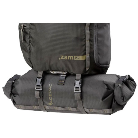 Rucksack Acepac Zam 15 EXP MKIII