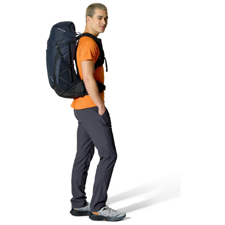 Wanderrucksack Rab Airox 36
