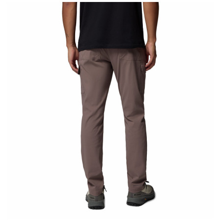 Herrenhose Columbia Tech Trail™ Utility Pant