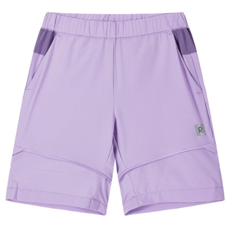 Kinderhose Reima Kaveris Misty Violet