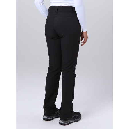Damen- Funktionshose Loap Luslana