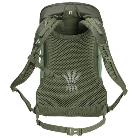 Damenrucksack Vaude Women's Agile Air 18