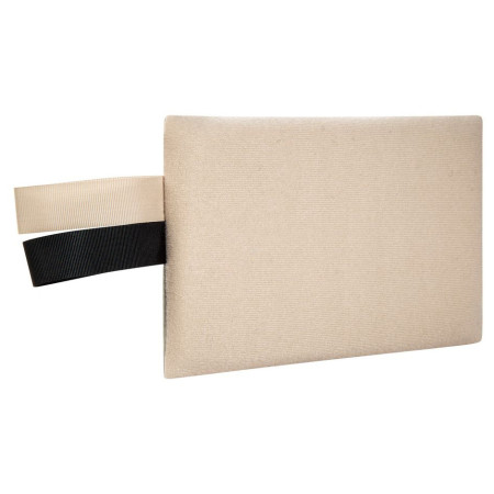 Geldbeutel Tatonka Flip In Pocket