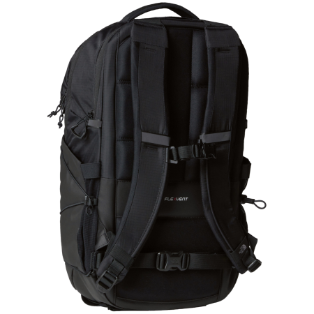 Urban-Rucksack The North Face Borealis
