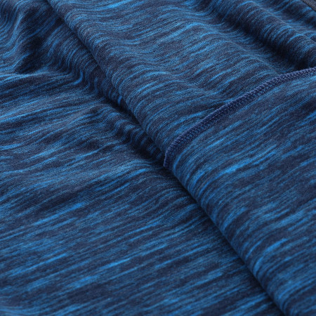 Herren Funktions-Sweatshirt Alpine Pro Goll 4