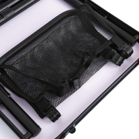 Campingtisch Zulu Mini