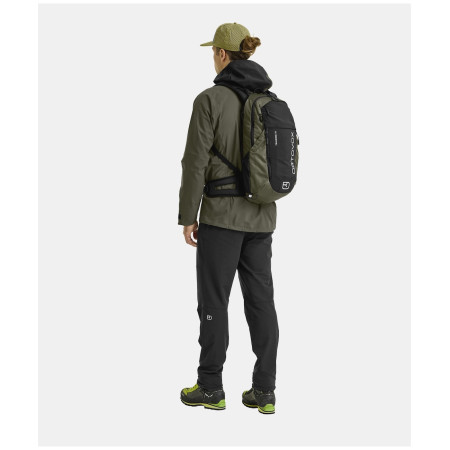 Wanderrucksack Ortovox Traverse 20