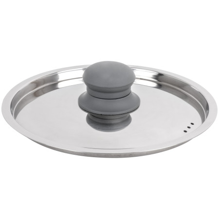 Topfset Brunner Flavor 7+1 Ø 22 cm