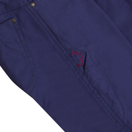 Damenhose Ocún Kaira Pants