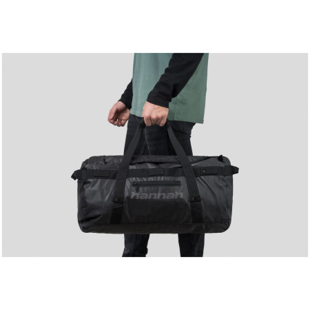 Reisetasche Hannah Traveler 50
