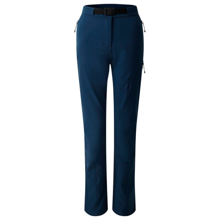 Damenhose Dare 2b Melodic Pro II Trouser dunkelblau MoonLt Denim