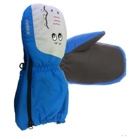 Kinderhandschuhe Relax Cloun RR03A
