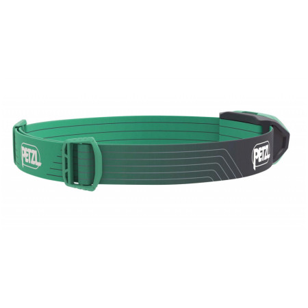 Stirnlampe Petzl Tikka