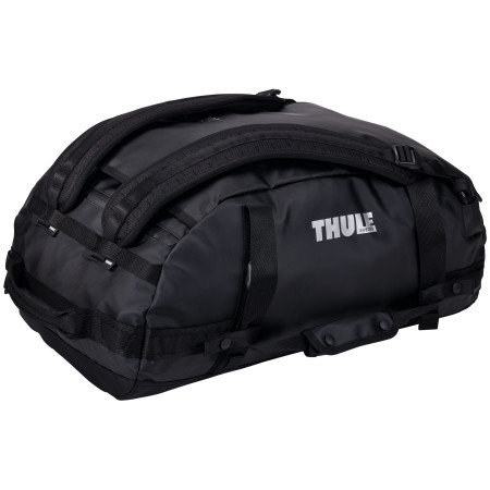 Reisetasche Thule Chasm 40L