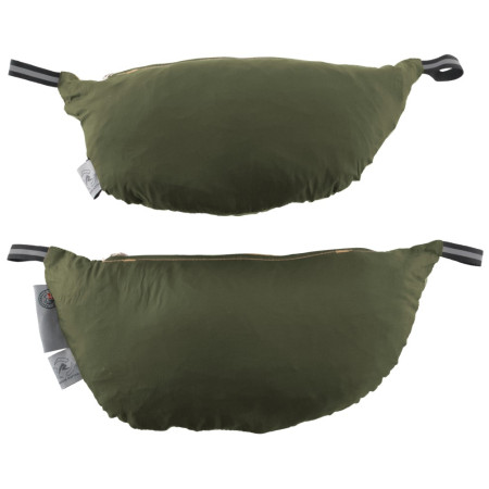 Hängematte-Set Robens Trace Hammock Set XL
