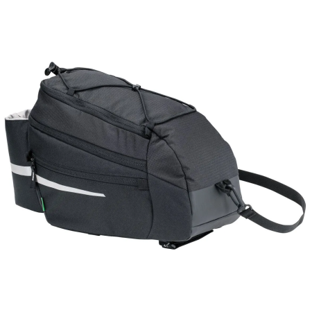 Fahrradtasche Vaude Silkroad L (ready)
