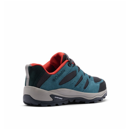 Herrenschuhe Columbia Redmond™ Iv Breathe™