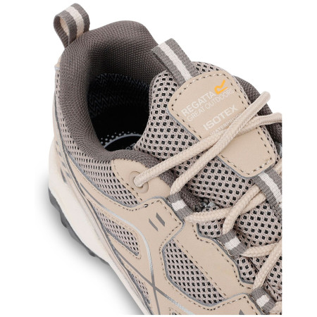 Damenschuhe Regatta Lady Vendeavour