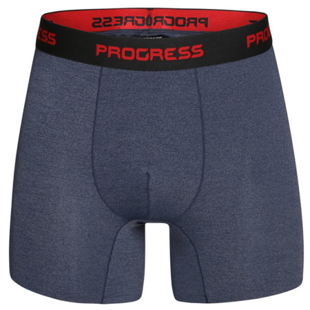 Herren-Boxershorts Progress Technic Boxer