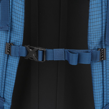 Rucksack Warg Raiden 30l