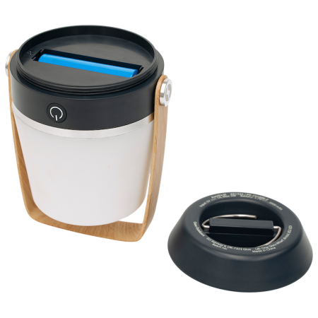 Leuchte Outwell Aurelia M