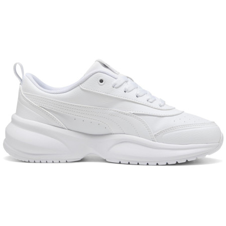Damenschuhe Puma Cilia 2 Mode