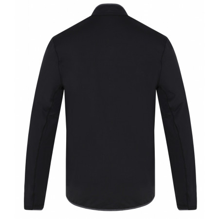 Herren-Sweatshirt Husky Tarp Zip