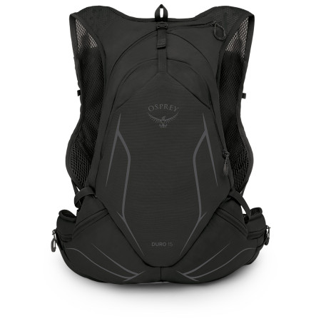 Trailrunningrucksack Osprey Duro 15