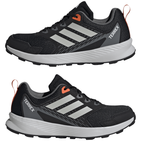 Damenschuhe Adidas Terrex Tracefinder