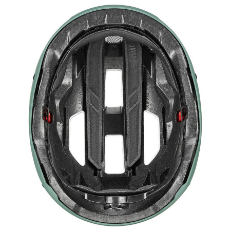 Fahrradhelm Uvex Stride