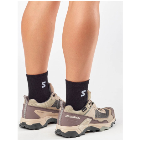 Damenschuhe Salomon X Ultra 5 Gore-Tex