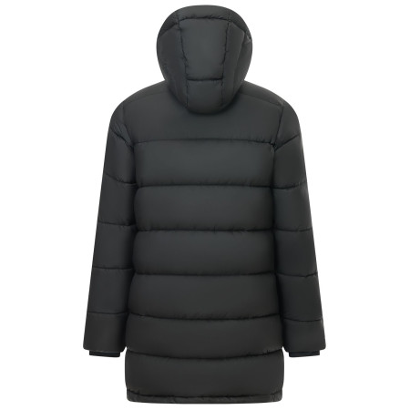 Herren-Winterjacke Regatta Browen
