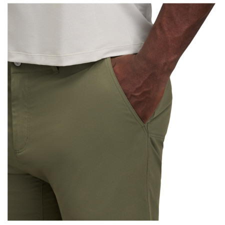 Herrenshorts Black Diamond M Pursuit Shorts